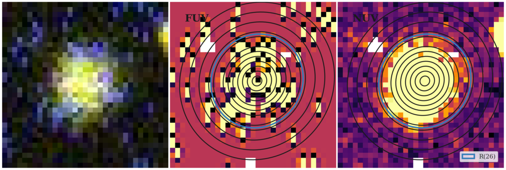 Missing file thumb-PGC2176799-custom-ellipse-2006-multiband-FUVNUV.png