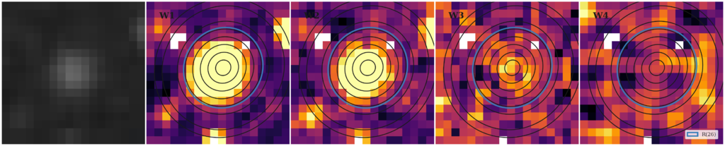 Missing file thumb-PGC2176799-custom-ellipse-2006-multiband-W1W2.png