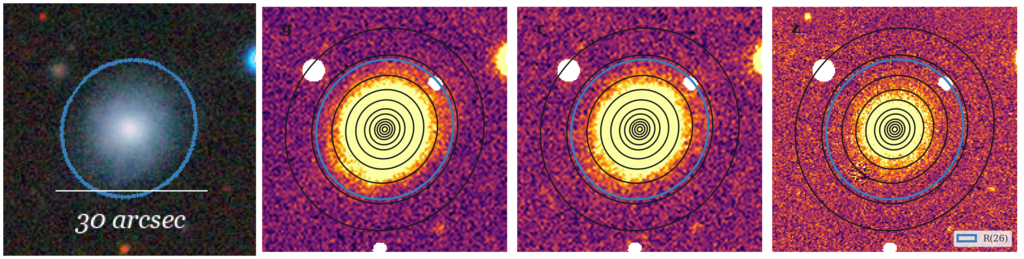 Missing file thumb-PGC2176799-custom-ellipse-2006-multiband.png