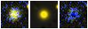 Missing file PGC2176799-custom-montage-FUVNUV.png