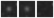 Missing file PGC2176799-custom-montage-W1W2.png