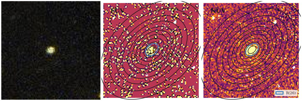 Missing file thumb-PGC2619201-custom-ellipse-441-multiband-FUVNUV.png