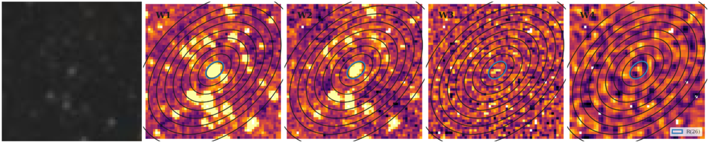 Missing file thumb-PGC2619201-custom-ellipse-441-multiband-W1W2.png