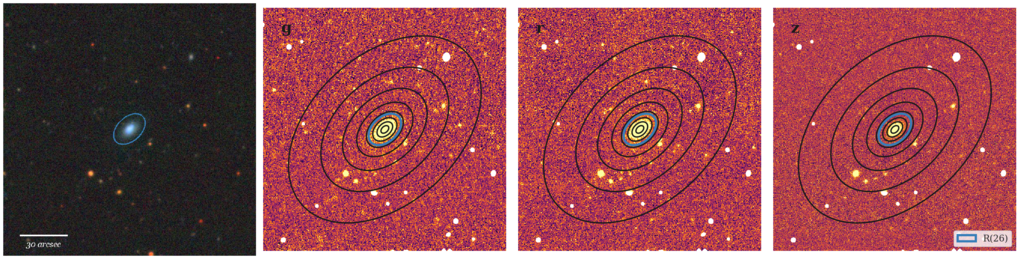 Missing file thumb-PGC2619201-custom-ellipse-441-multiband.png