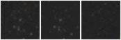 Missing file PGC2619201-custom-montage-W1W2.png