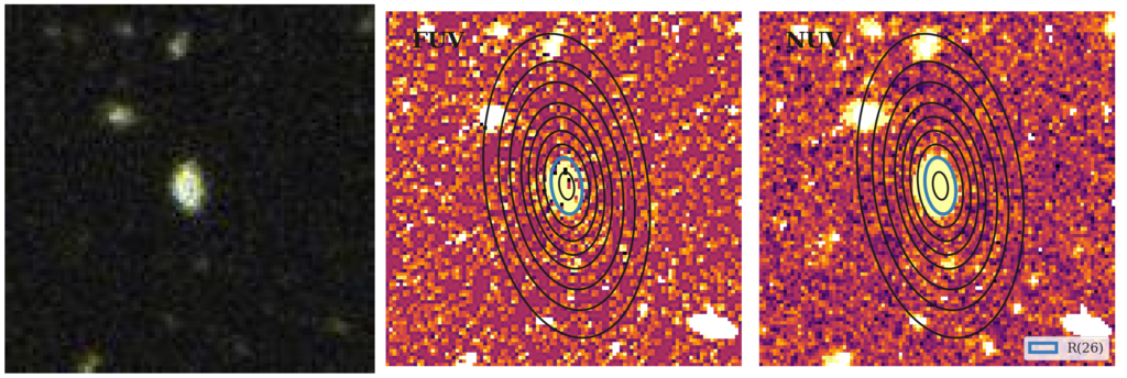 Missing file thumb-SDSSJ130015.65+292858.9-custom-ellipse-2949-multiband-FUVNUV.png