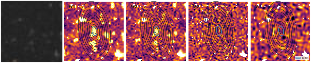 Missing file thumb-SDSSJ130015.65+292858.9-custom-ellipse-2949-multiband-W1W2.png