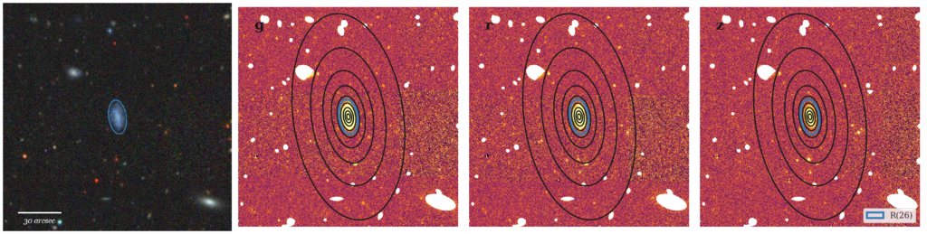 Missing file thumb-SDSSJ130015.65+292858.9-custom-ellipse-2949-multiband.png