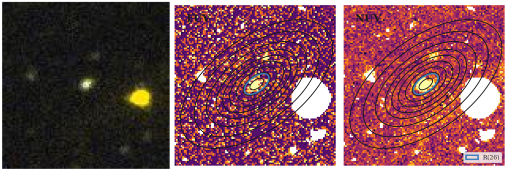 Missing file thumb-SDSSJ130249.15+035836.2-custom-ellipse-6022-multiband-FUVNUV.png