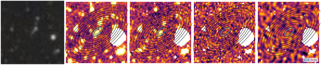 Missing file thumb-SDSSJ130249.15+035836.2-custom-ellipse-6022-multiband-W1W2.png