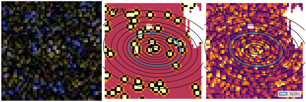 Missing file thumb-SDSSJ130320.36+175909.7-custom-ellipse-3878-multiband-FUVNUV.png