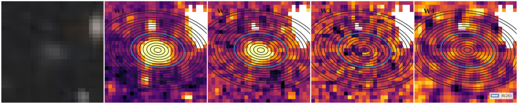 Missing file thumb-SDSSJ130320.36+175909.7-custom-ellipse-3878-multiband-W1W2.png
