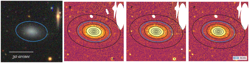Missing file thumb-SDSSJ130320.36+175909.7-custom-ellipse-3878-multiband.png