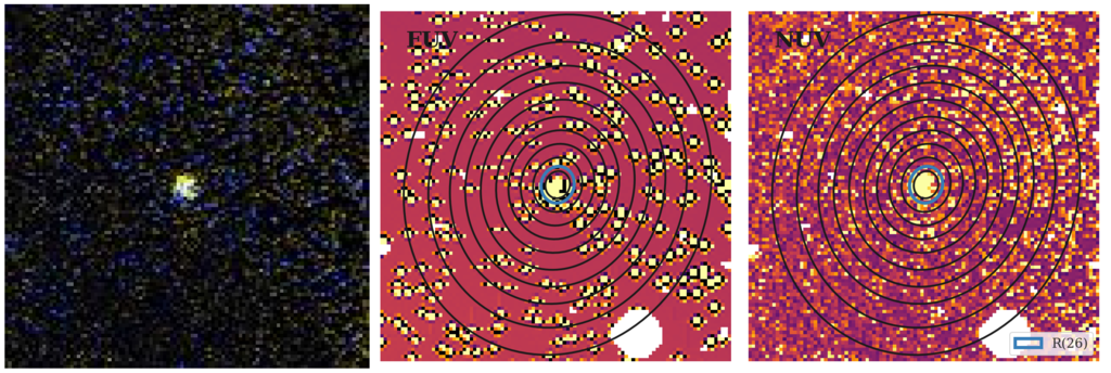 Missing file thumb-SDSSJ130344.56+171450.6-custom-ellipse-3964-multiband-FUVNUV.png