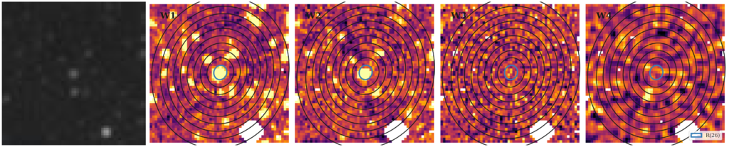 Missing file thumb-SDSSJ130344.56+171450.6-custom-ellipse-3964-multiband-W1W2.png
