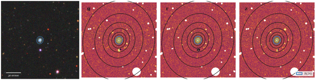 Missing file thumb-SDSSJ130344.56+171450.6-custom-ellipse-3964-multiband.png
