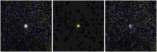 Missing file SDSSJ130344.56+171450.6-custom-montage-FUVNUV.png