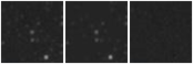 Missing file SDSSJ130344.56+171450.6-custom-montage-W1W2.png