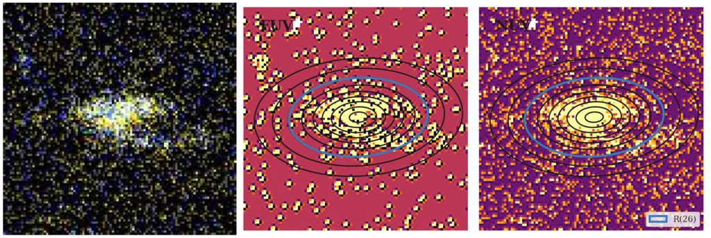 Missing file thumb-UGC08114-custom-ellipse-4401-multiband-FUVNUV.png