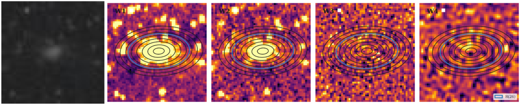 Missing file thumb-UGC08114-custom-ellipse-4401-multiband-W1W2.png