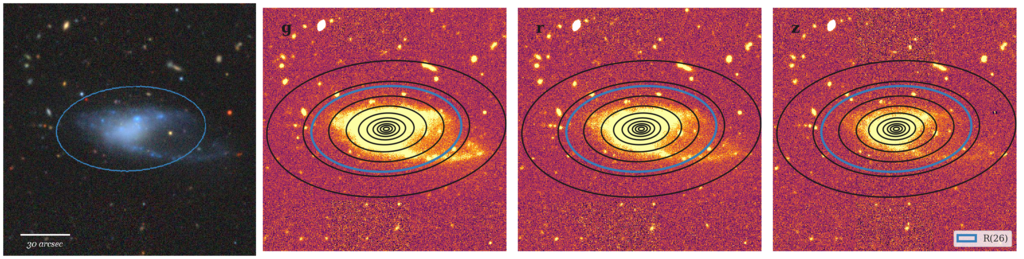 Missing file thumb-UGC08114-custom-ellipse-4401-multiband.png