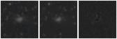 Missing file UGC08114-custom-montage-W1W2.png