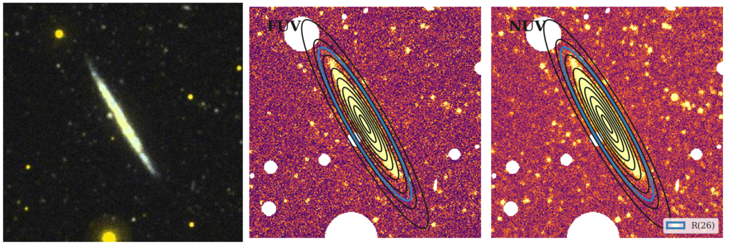 Missing file thumb-UGC08146-custom-ellipse-695-multiband-FUVNUV.png