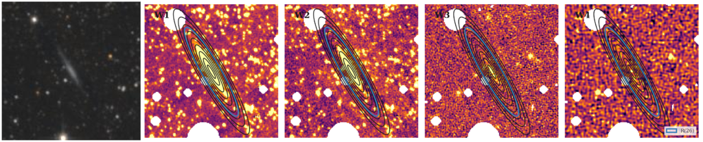 Missing file thumb-UGC08146-custom-ellipse-695-multiband-W1W2.png