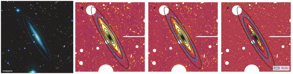 Missing file thumb-UGC08146-custom-ellipse-695-multiband.png