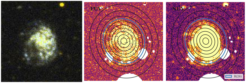 Missing file thumb-UGC08153-custom-ellipse-6019-multiband-FUVNUV.png