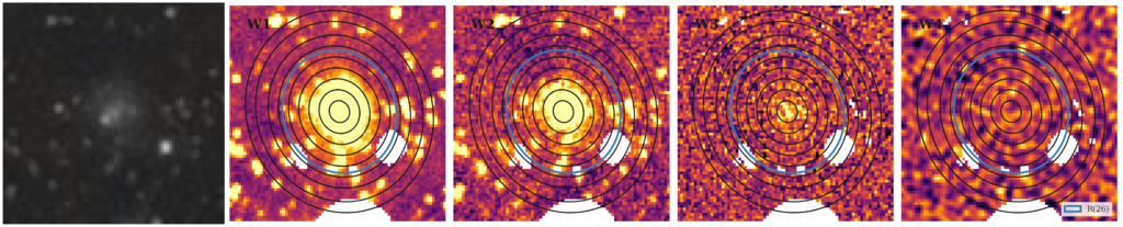 Missing file thumb-UGC08153-custom-ellipse-6019-multiband-W1W2.png
