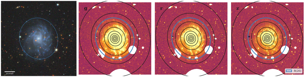 Missing file thumb-UGC08153-custom-ellipse-6019-multiband.png