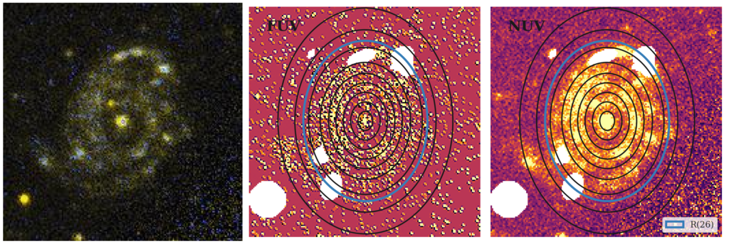 Missing file thumb-UGC08155-custom-ellipse-5454-multiband-FUVNUV.png