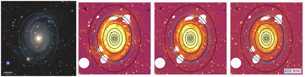 Missing file thumb-UGC08155-custom-ellipse-5454-multiband.png