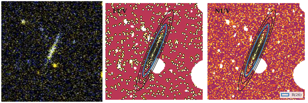 Missing file thumb-UGC08166-custom-ellipse-5002-multiband-FUVNUV.png