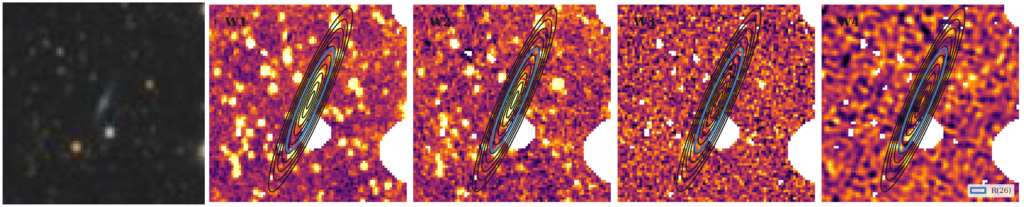 Missing file thumb-UGC08166-custom-ellipse-5002-multiband-W1W2.png