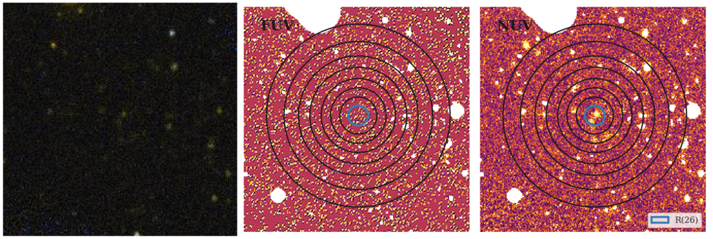 Missing file thumb-VFID6720_GROUP-custom-ellipse-6720-multiband-FUVNUV.png