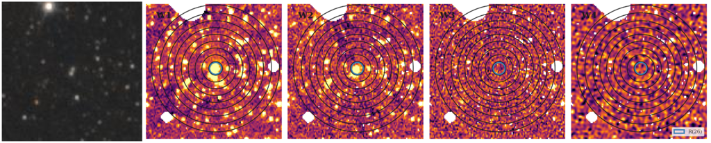 Missing file thumb-VFID6720_GROUP-custom-ellipse-6720-multiband-W1W2.png