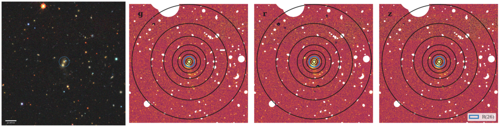 Missing file thumb-VFID6720_GROUP-custom-ellipse-6720-multiband.png