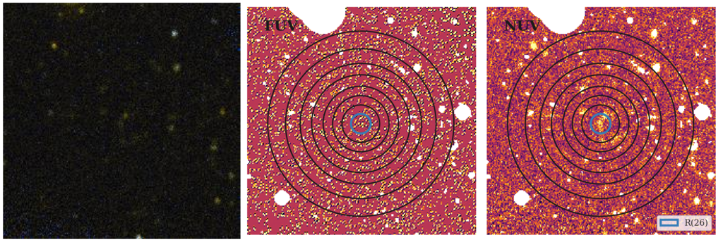 Missing file thumb-VFID6720_GROUP-custom-ellipse-6721-multiband-FUVNUV.png
