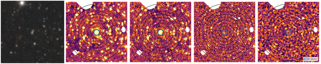 Missing file thumb-VFID6720_GROUP-custom-ellipse-6721-multiband-W1W2.png