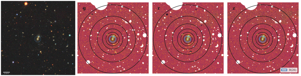 Missing file thumb-VFID6720_GROUP-custom-ellipse-6721-multiband.png