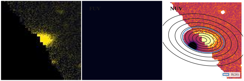 Missing file thumb-IC4171-custom-ellipse-2421-multiband-FUVNUV.png