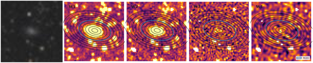 Missing file thumb-IC4171-custom-ellipse-2421-multiband-W1W2.png