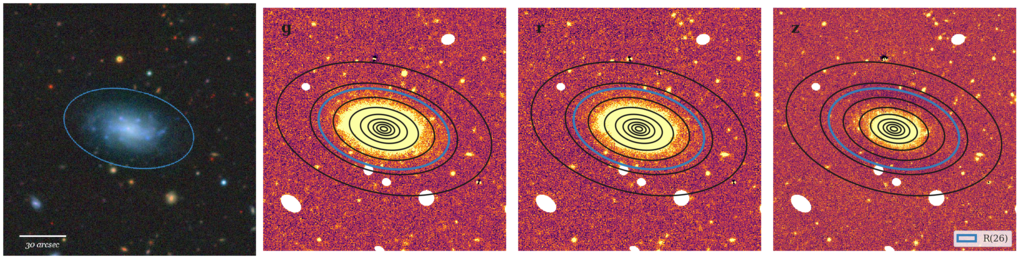 Missing file thumb-IC4171-custom-ellipse-2421-multiband.png