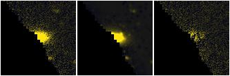 Missing file IC4171-custom-montage-FUVNUV.png