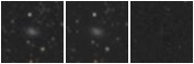 Missing file IC4171-custom-montage-W1W2.png