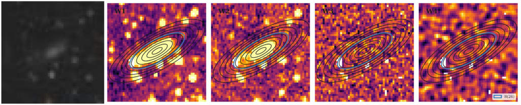 Missing file thumb-IC4178-custom-ellipse-2426-multiband-W1W2.png