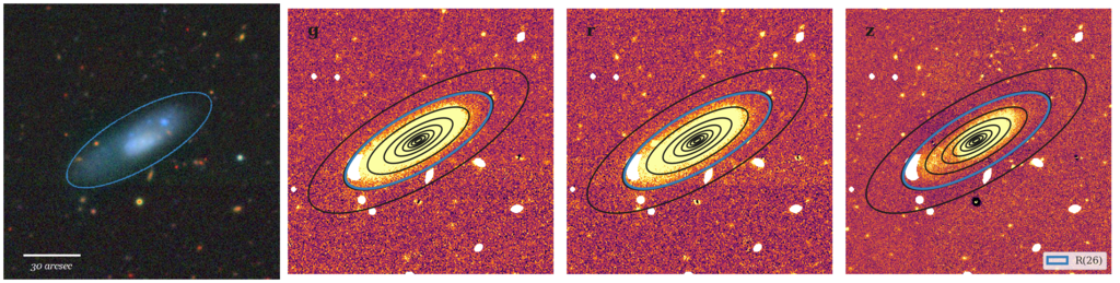 Missing file thumb-IC4178-custom-ellipse-2426-multiband.png