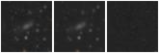 Missing file IC4178-custom-montage-W1W2.png